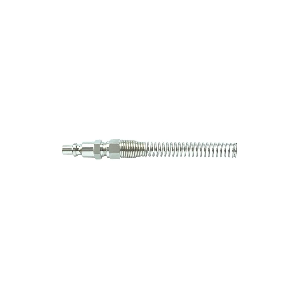 Arc rapid C / Arc 6x8 X2001