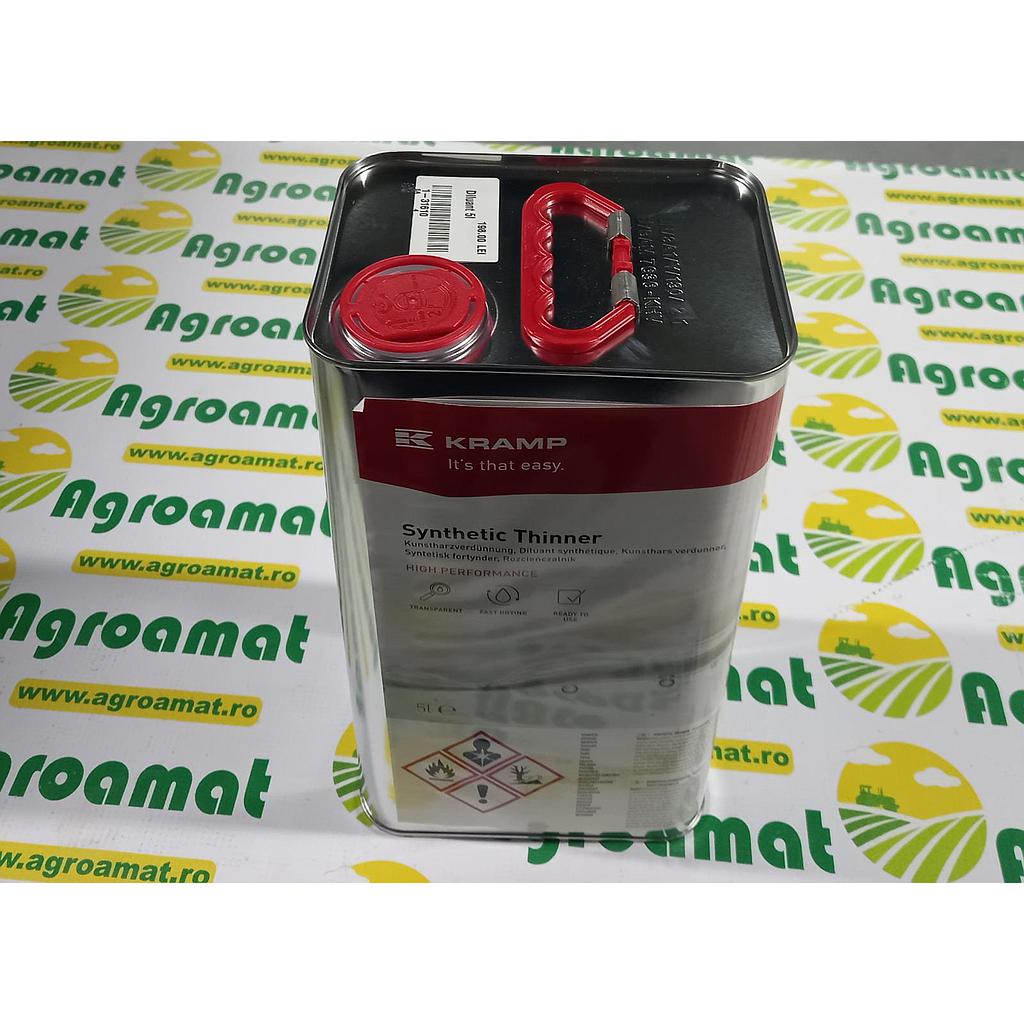 Diluant 5l