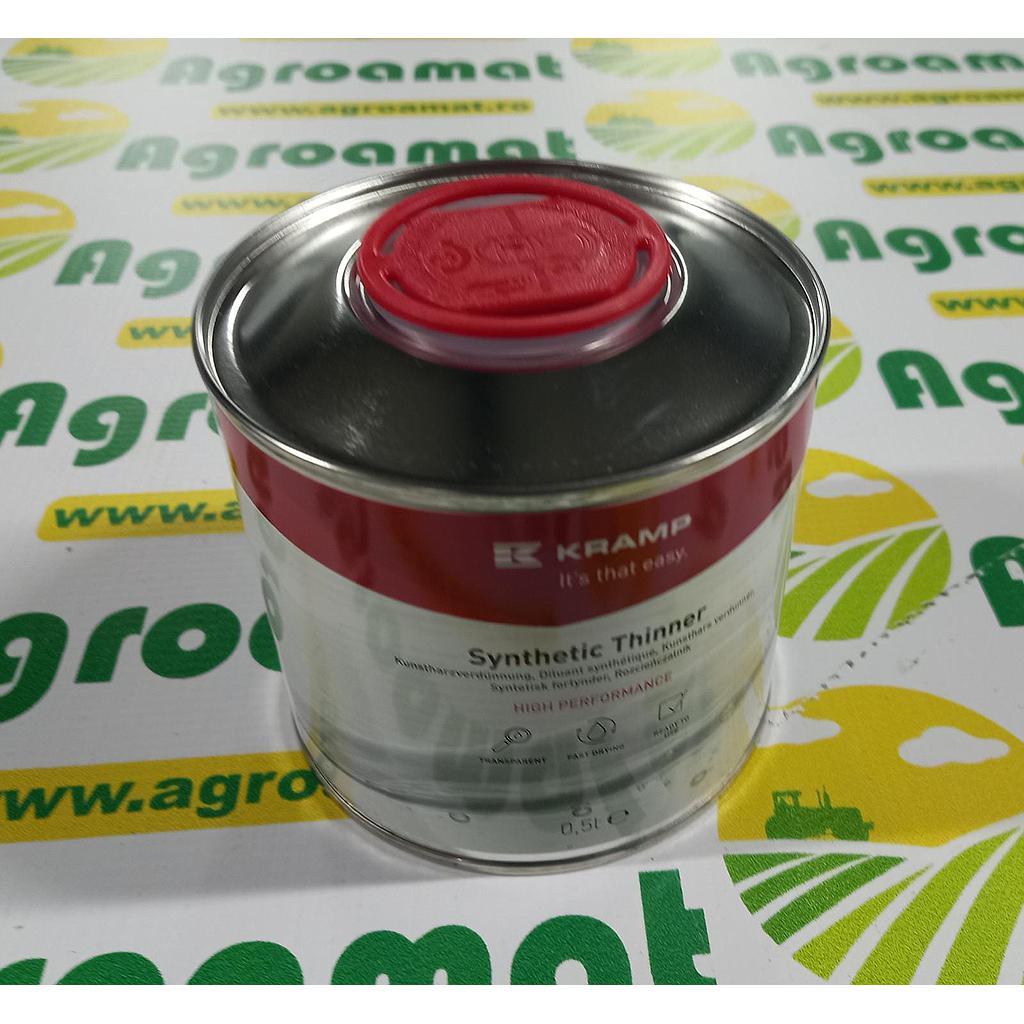 Diluant 500ml