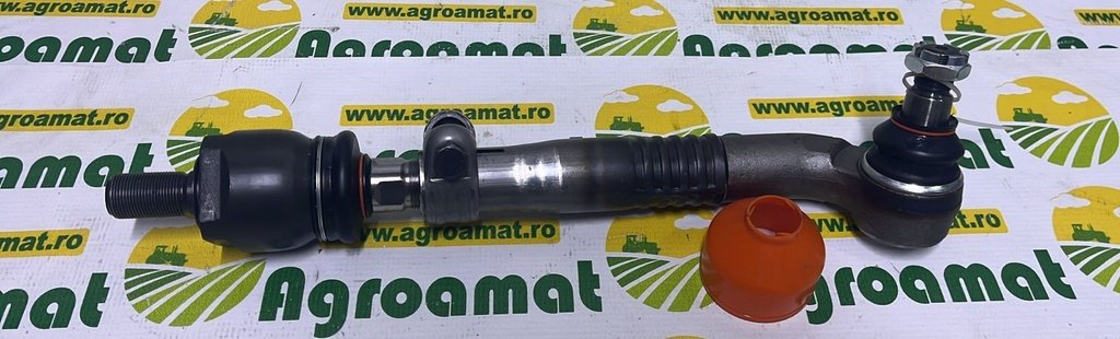 Capat Bara+ Bieleta AL55432
