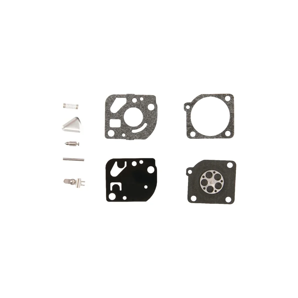 Set de reparație Zama Z-RK-068 ZRK068