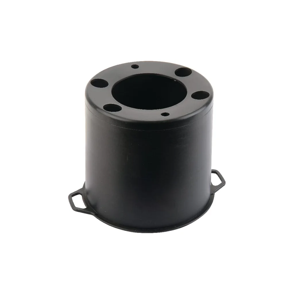 Capac de protecție ZF267