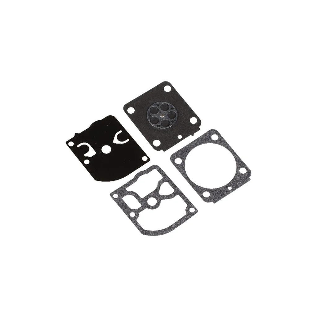 Set membrane ZDG056