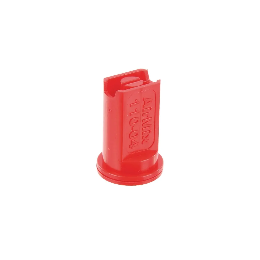Duză injector Airmix 110-04 ZF523
