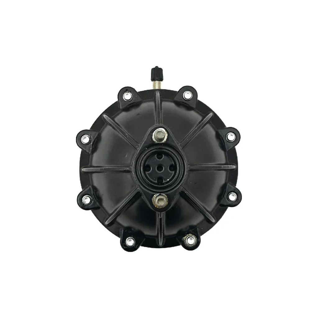 Acumulator AR 250/280 BP ZF052