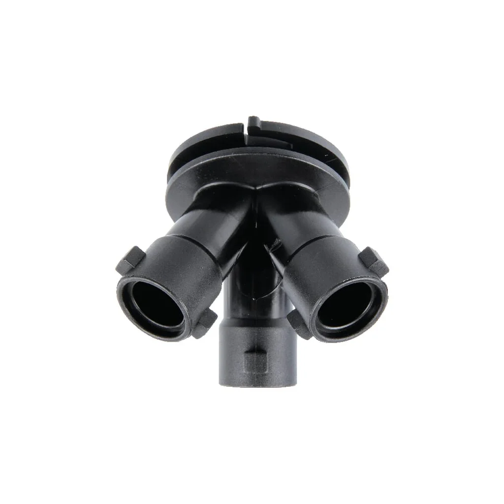 Piesă pivotantă ZF471