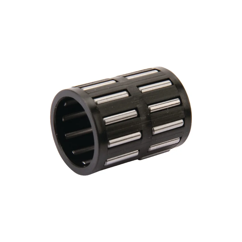 Rulment potrivit pentru Belarus ZKK20X26X34EN