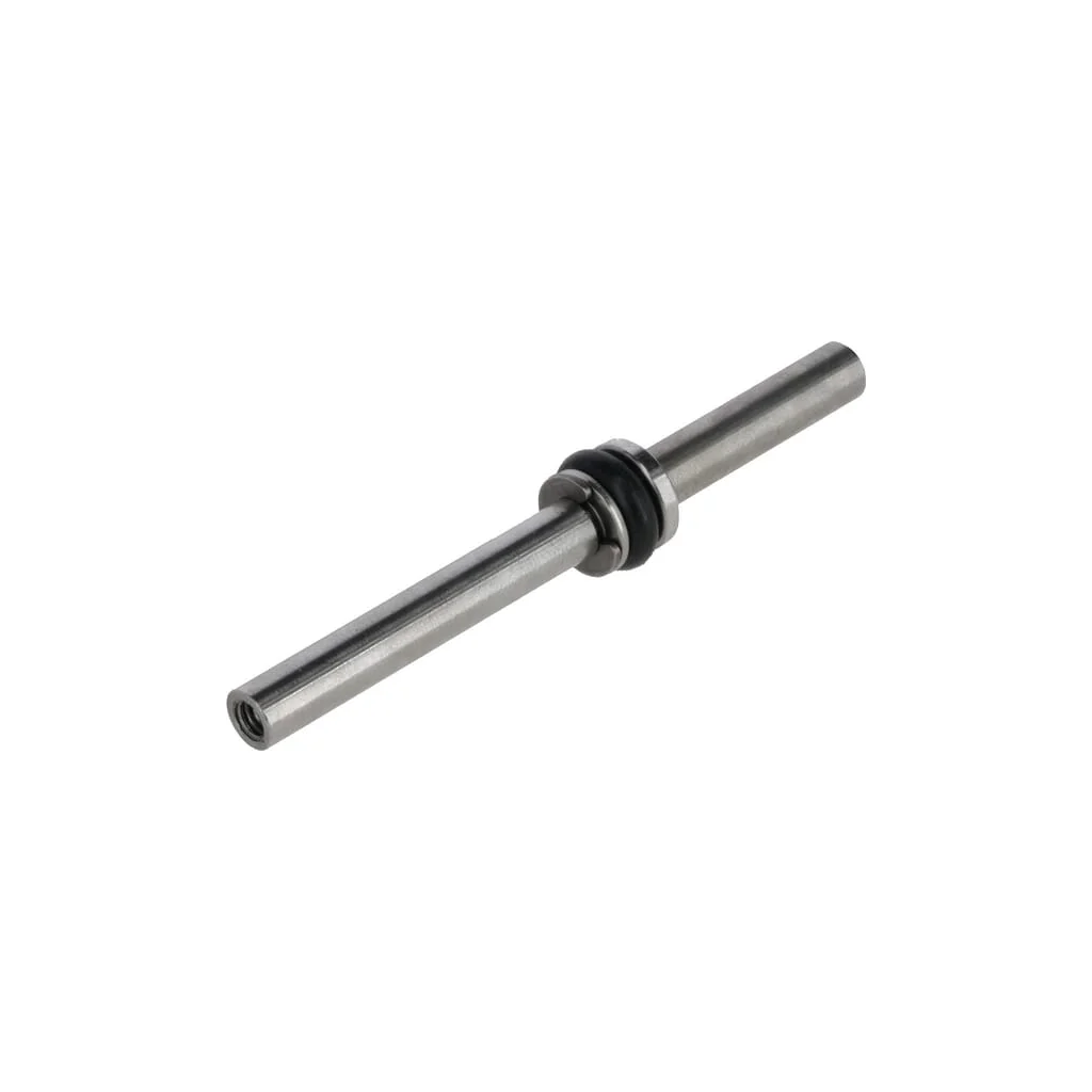 Extensie tijă schimbător, DE-MFV ZF1027