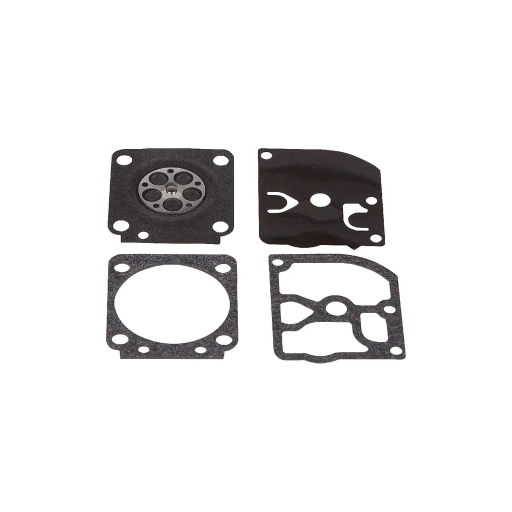 Set membrane ZDG028