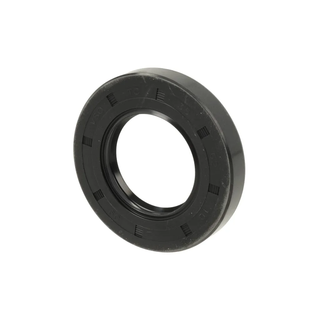 Inel O ZF1806
