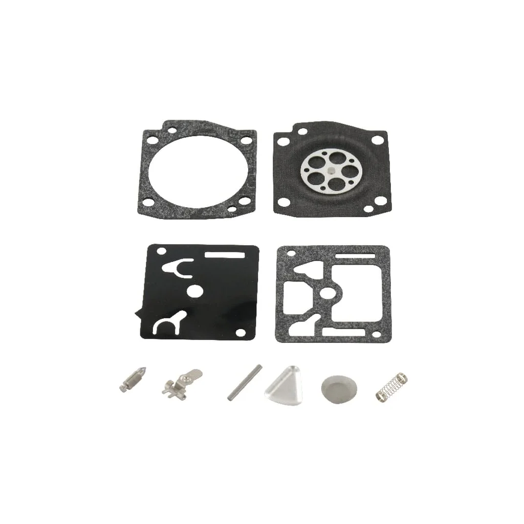 Kit de reparare carburator Zama ZRK031