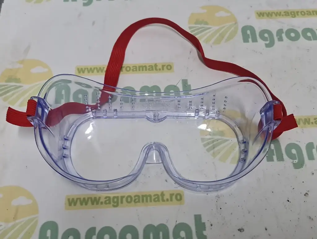 Ochelari de Protectie  PC 4700