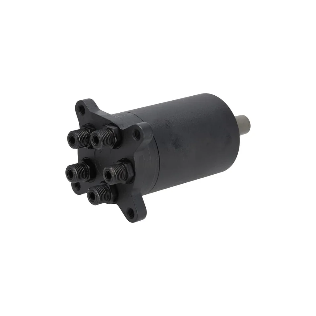 Orbitrol ET31233