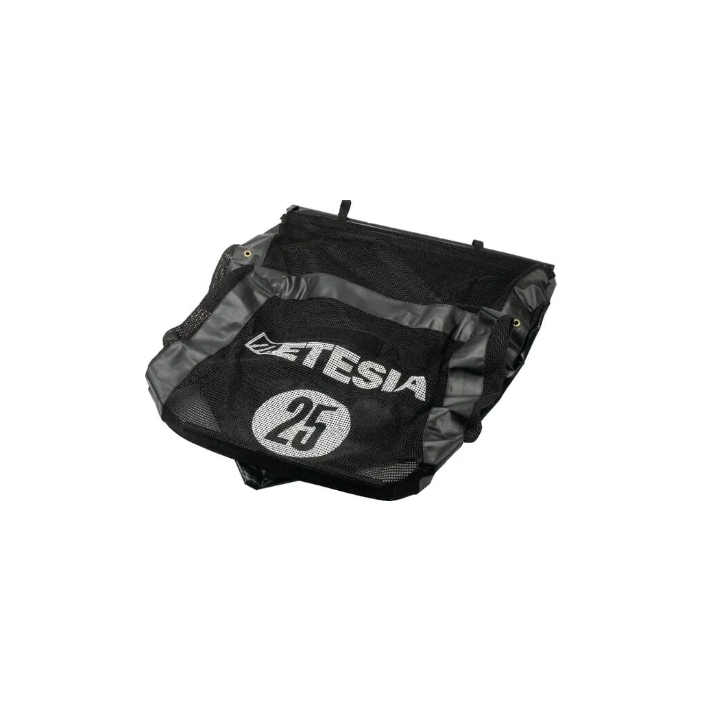Sac de captare a ierbii Hydro 100 ET32058