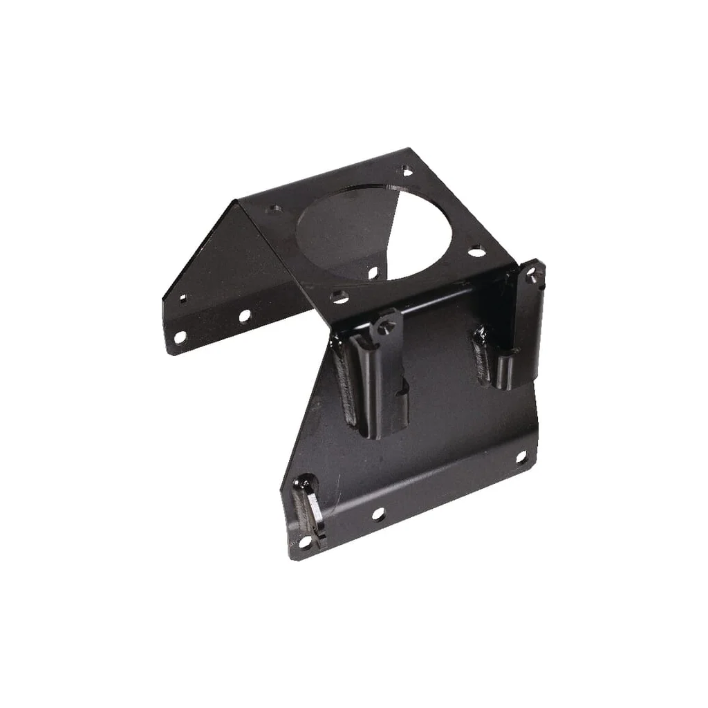 Suport motor roată, stânga ET30223