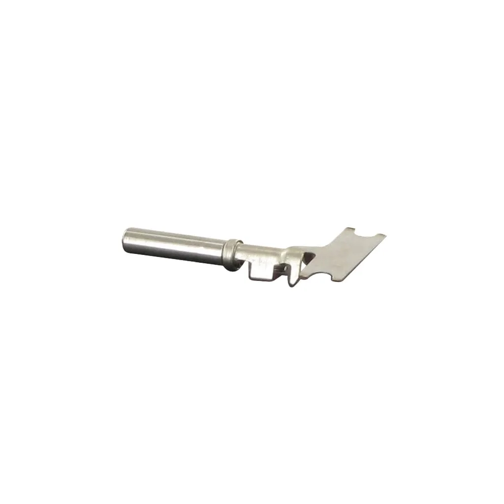Dop ET30200