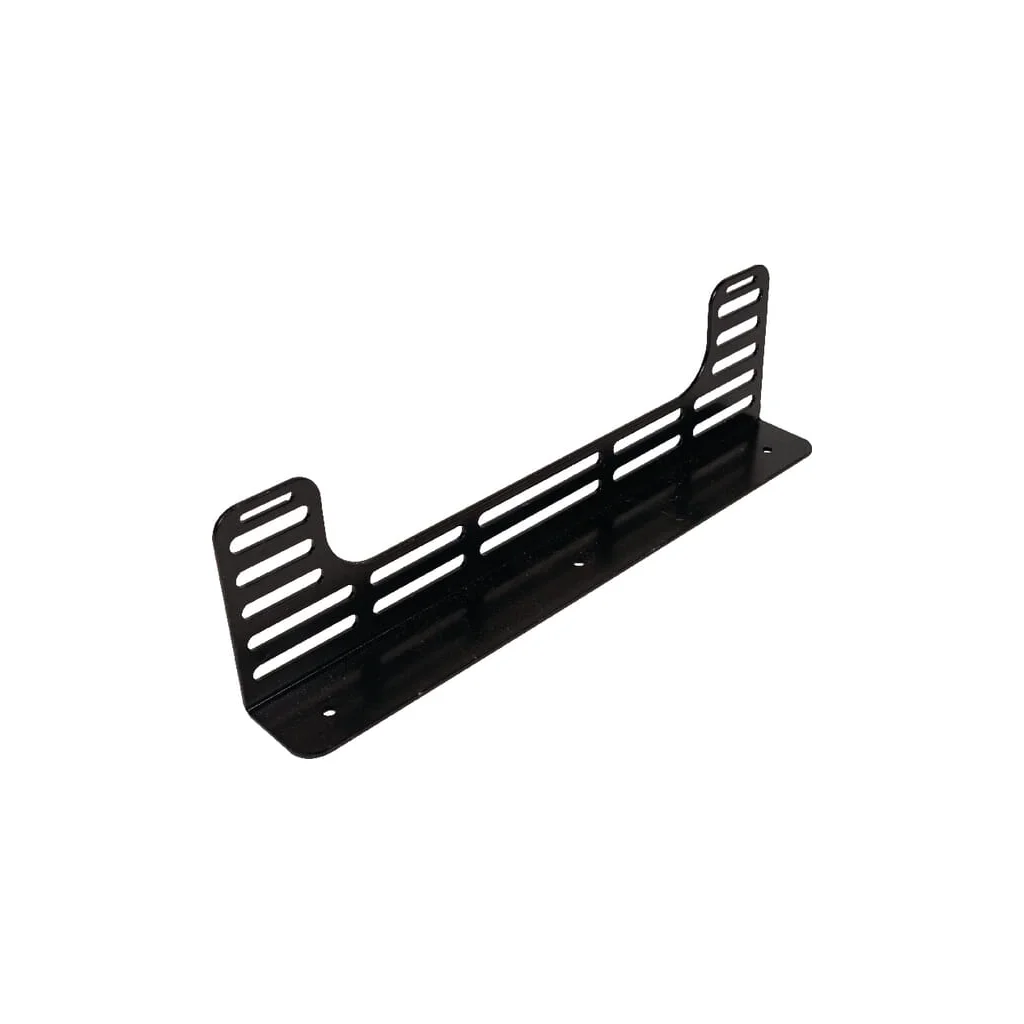 Fixarea grilei radiatorului ET31389