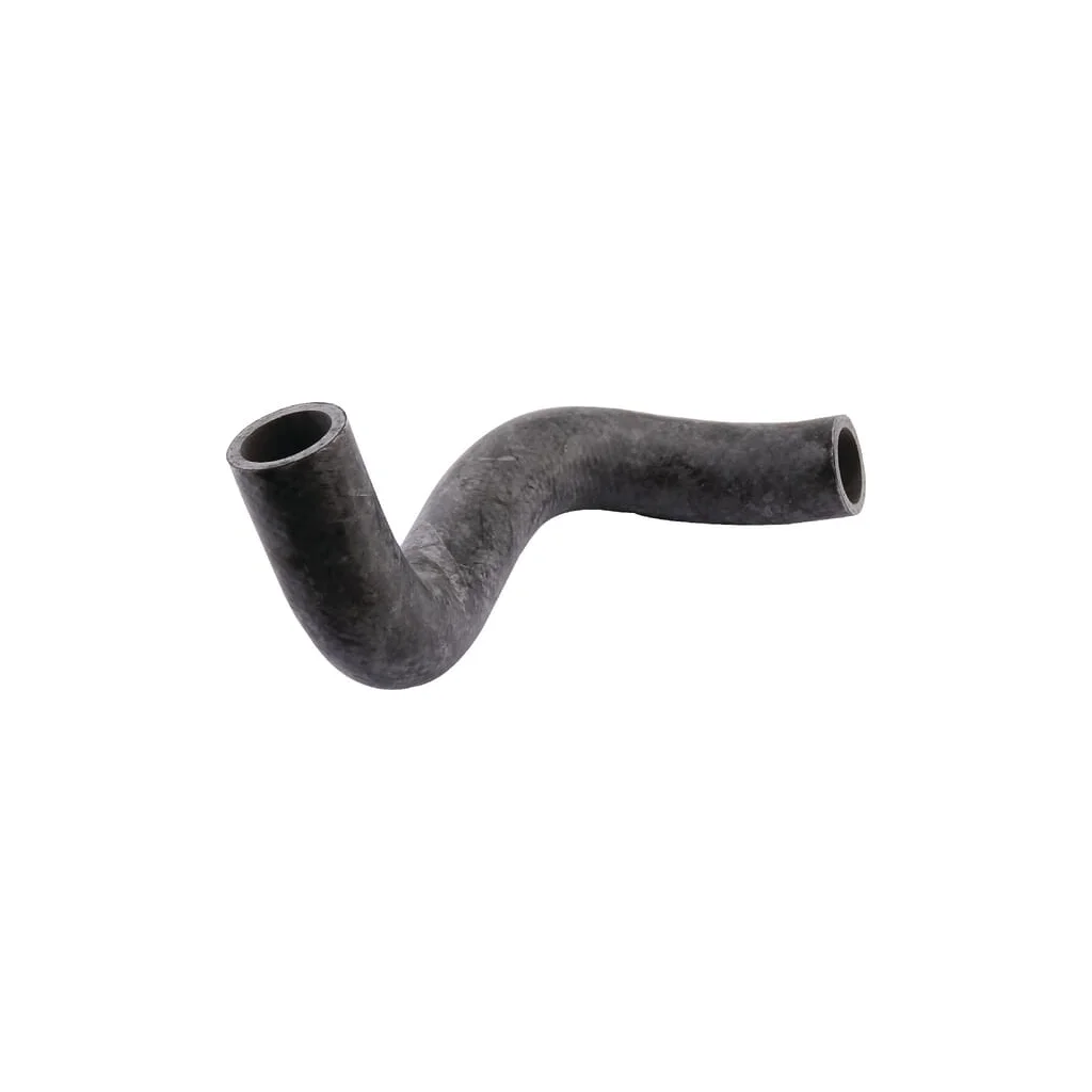 Furtun superior radiator ET31742