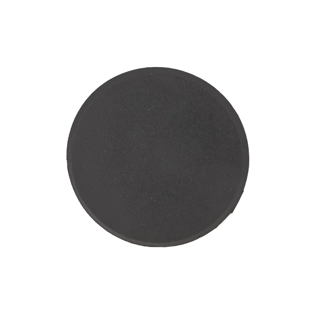 Capac ET30654