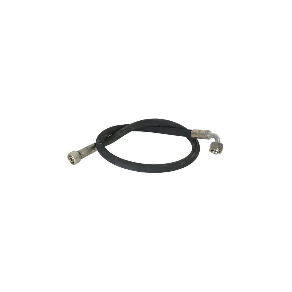Furtun hidraulic ET30488