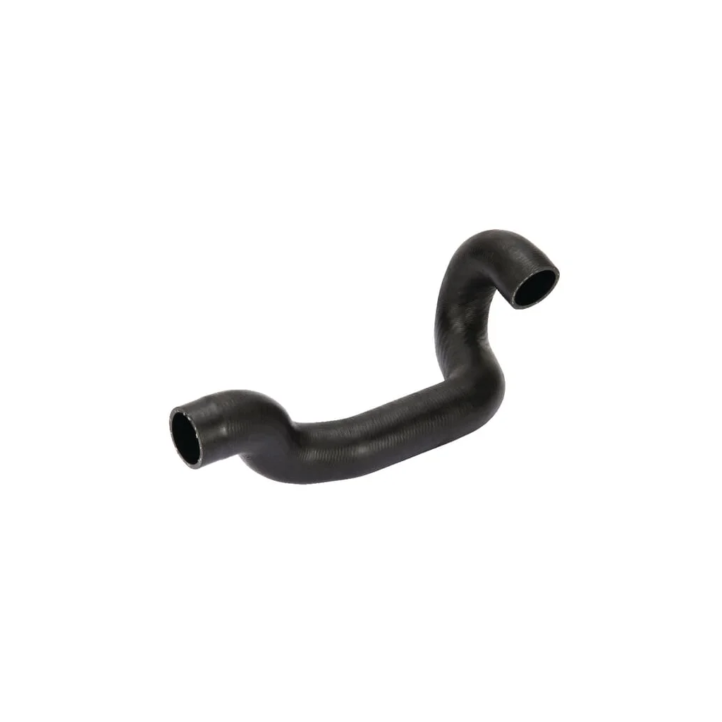 Furtun de aspirație filtru aer ET29754