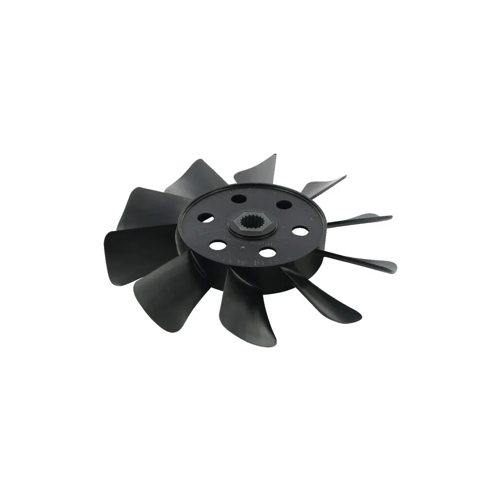 Ventilator de răcire ET28541