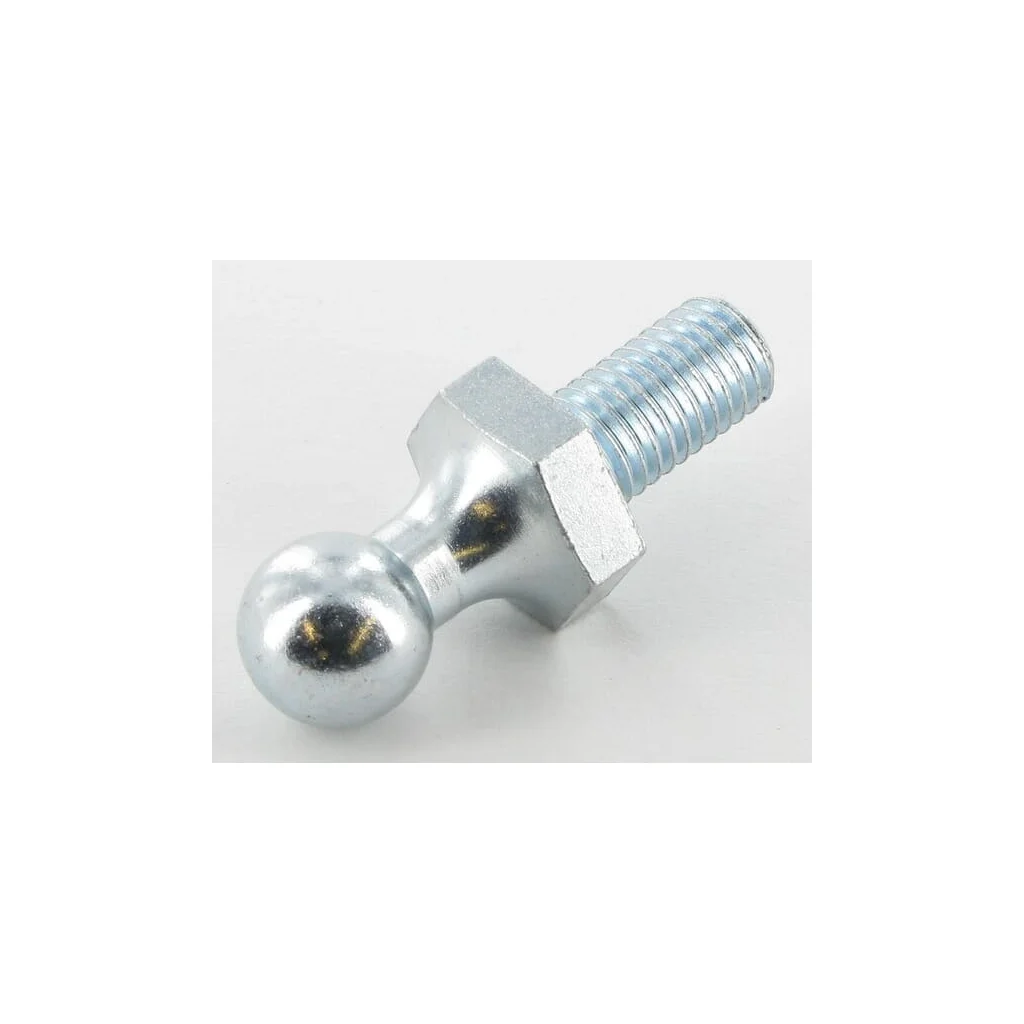 Diametrul cupei sferice 12mm ET29929