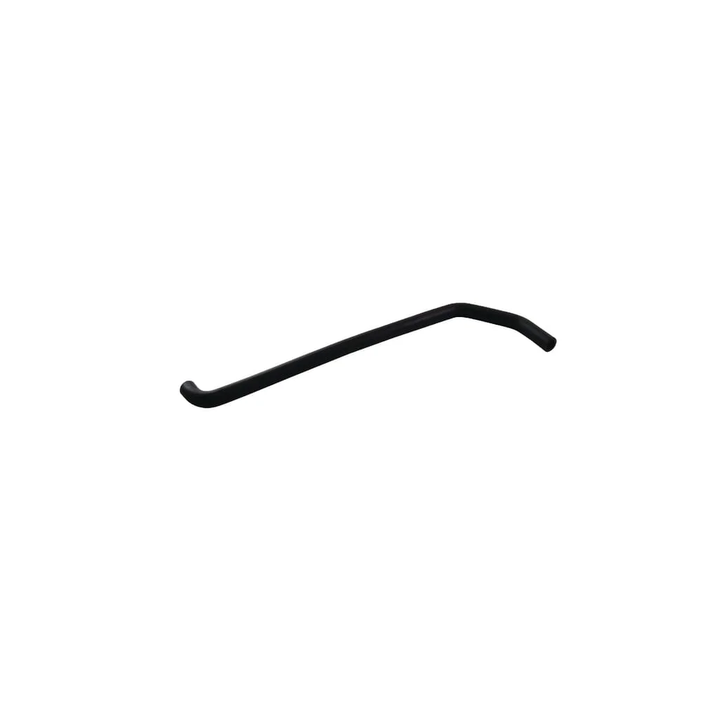 Furtun hidraulic preformat ET28532
