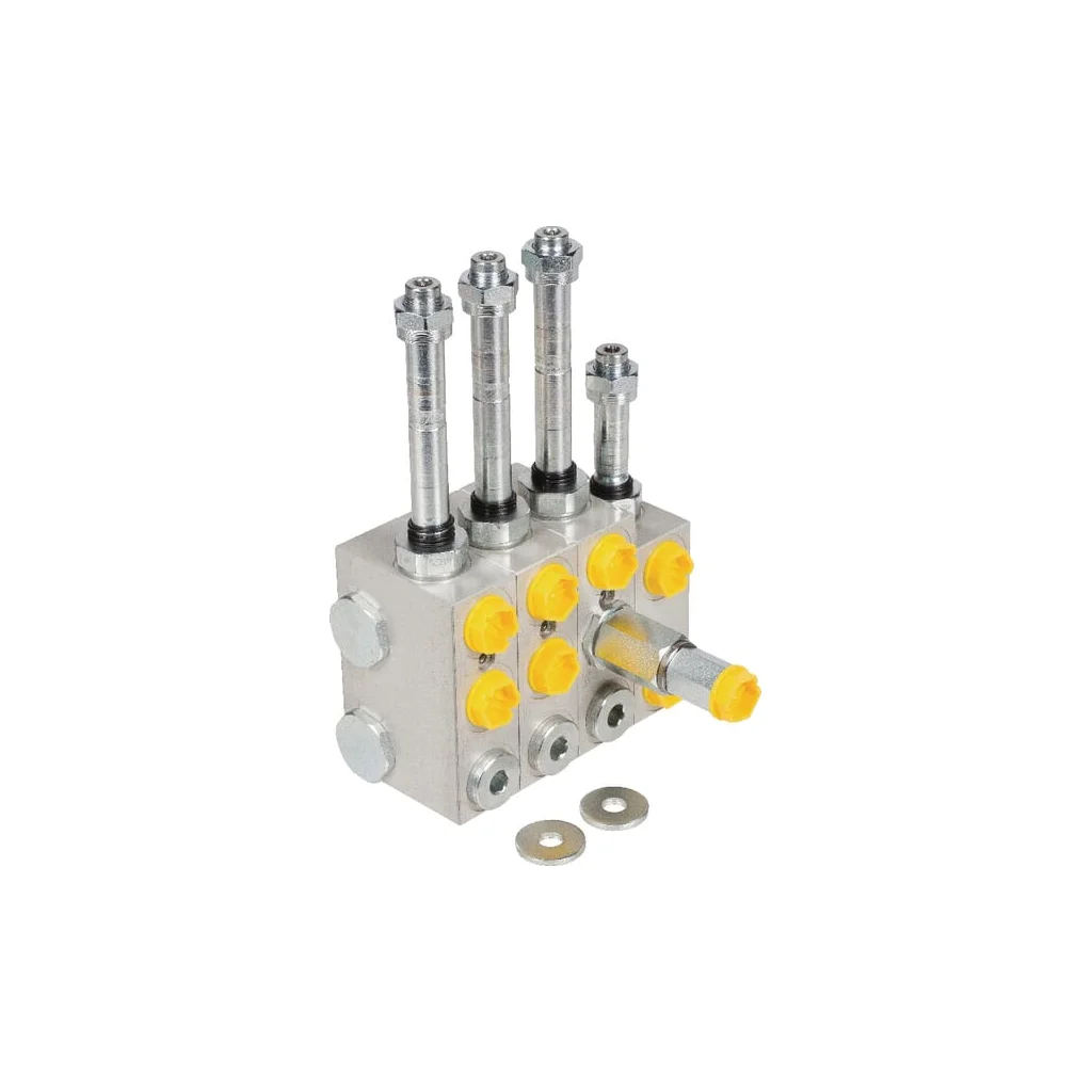 Distribuitor T ET29684