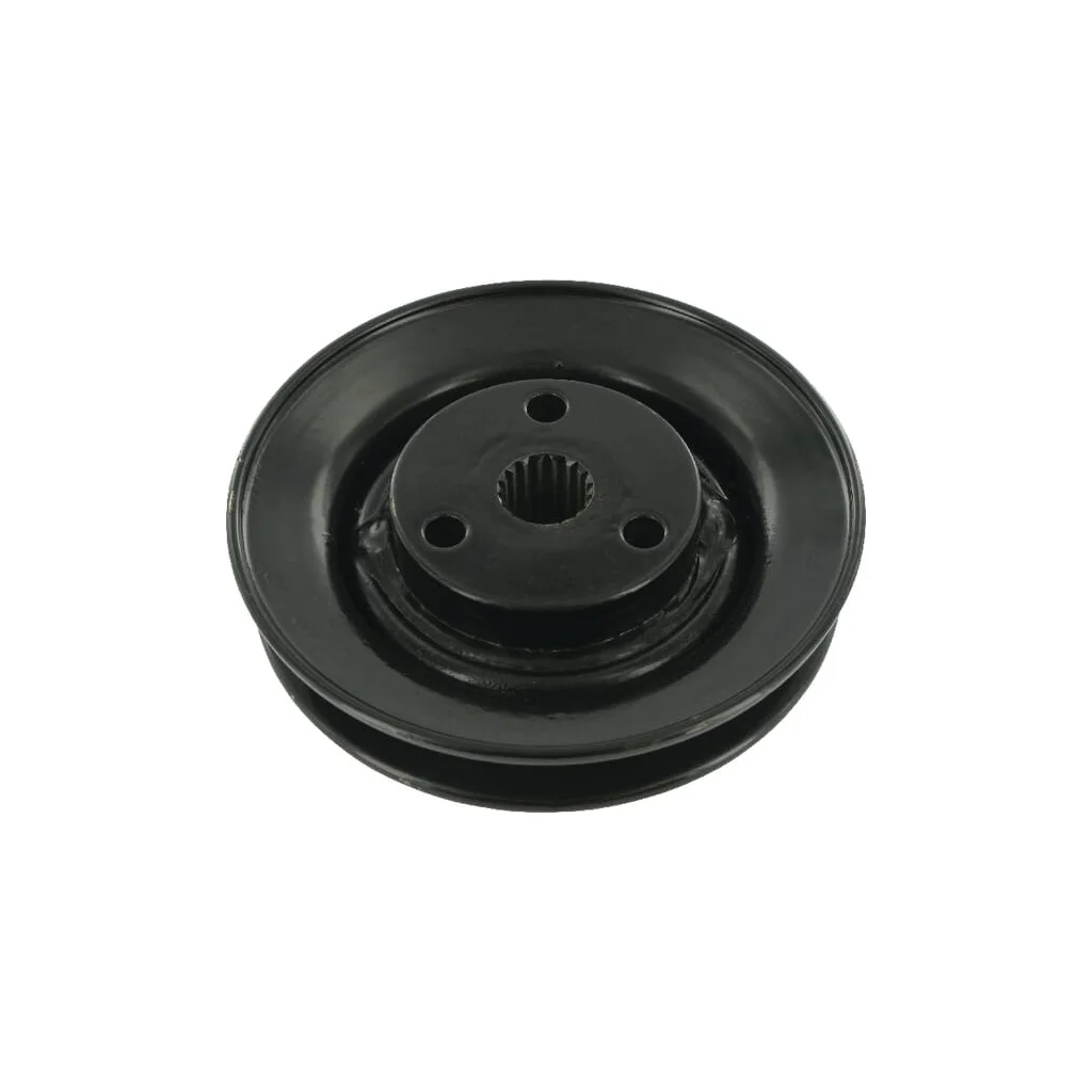 Disc de transmisie 97 ET28380
