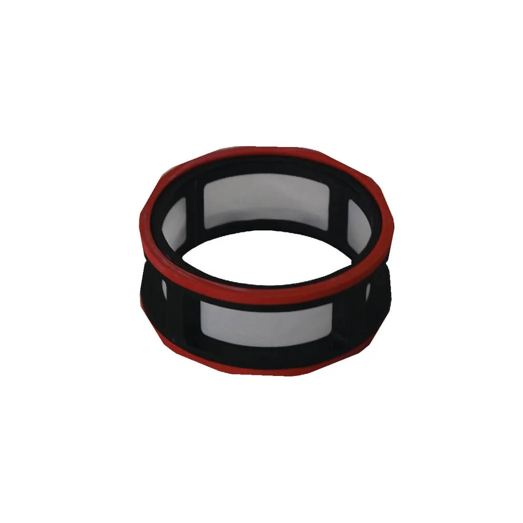 Filtru hidraulic K55 ET28336