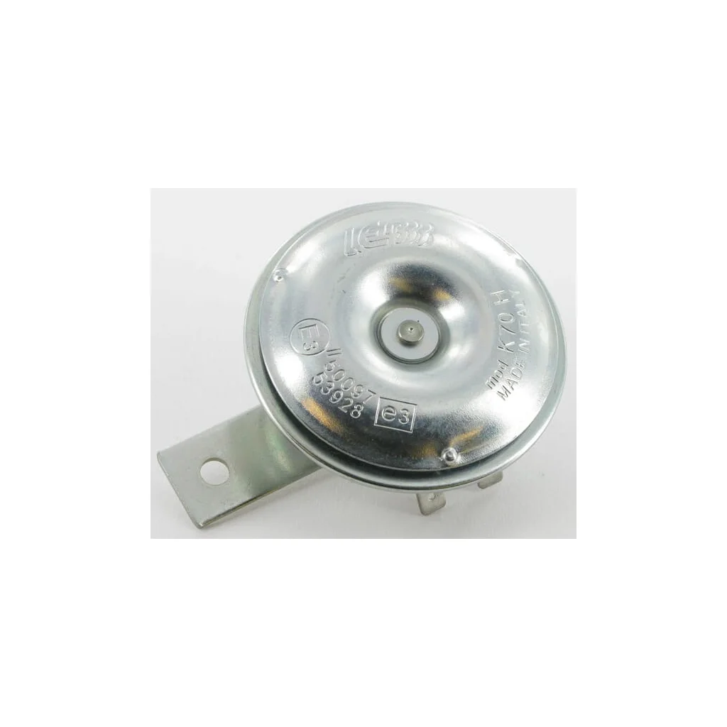 Claxon ET28209