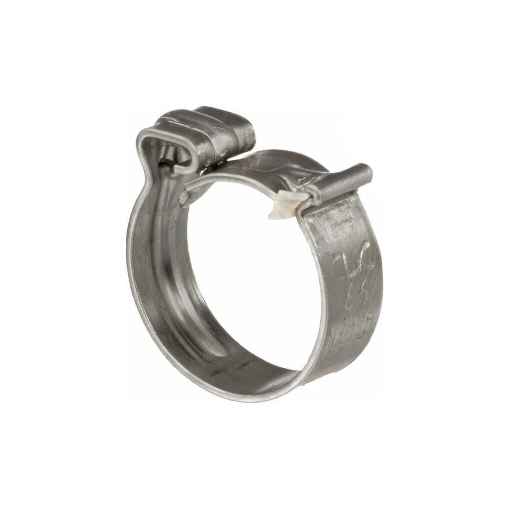 Clamă manipulare furtun ET28323