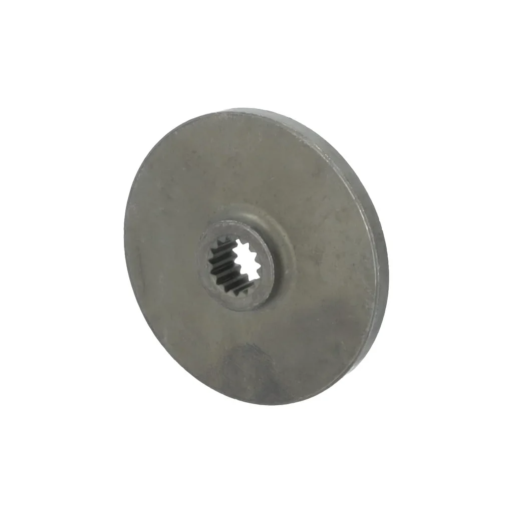 Disc de frână T3 ET28893