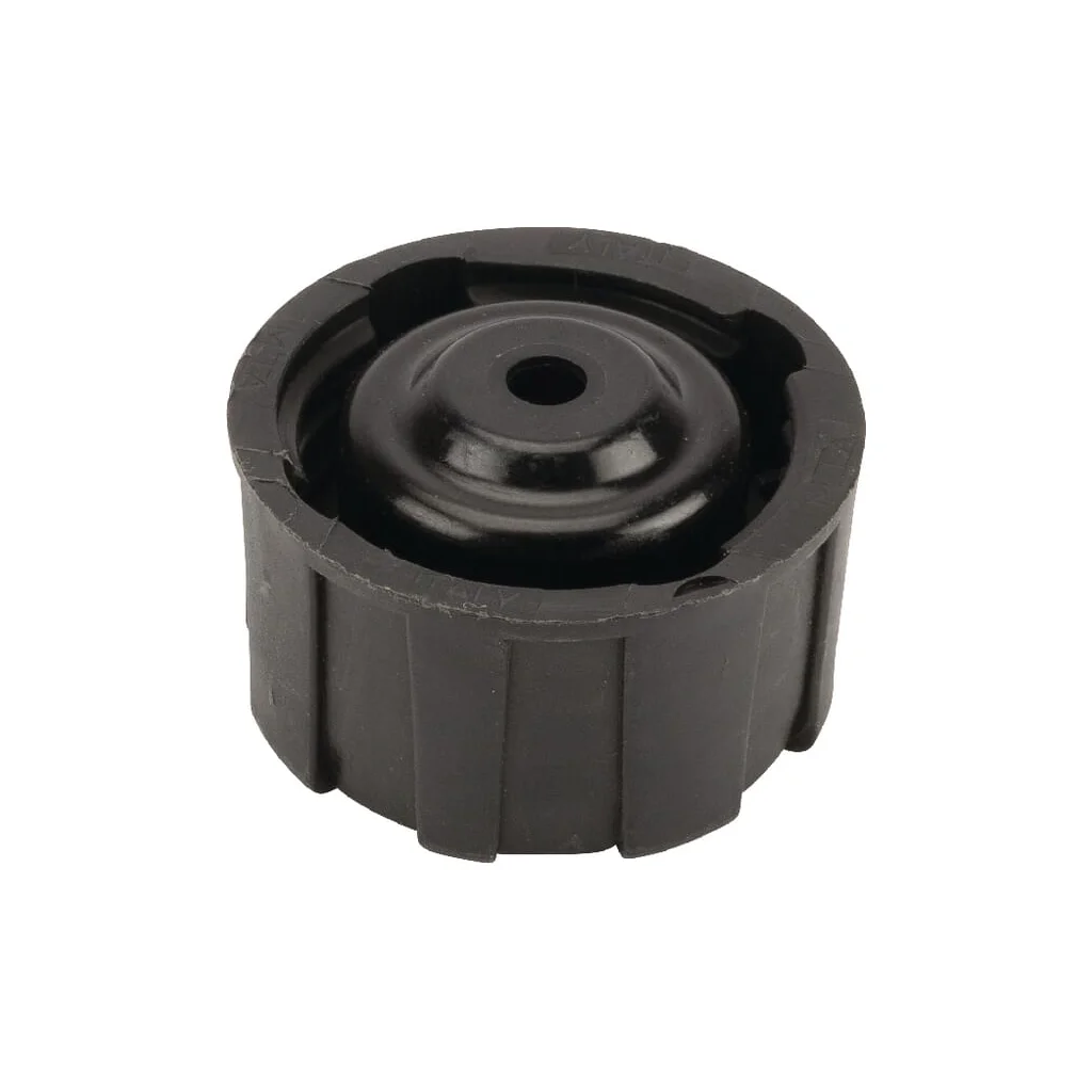 Capac combustibil compensat ET29200