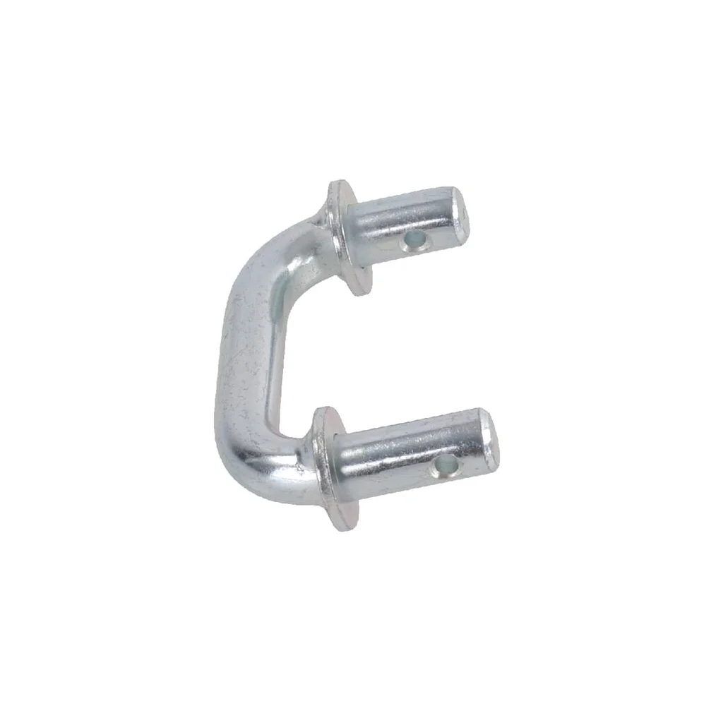 Manetă înălțime de tăiere ET29209