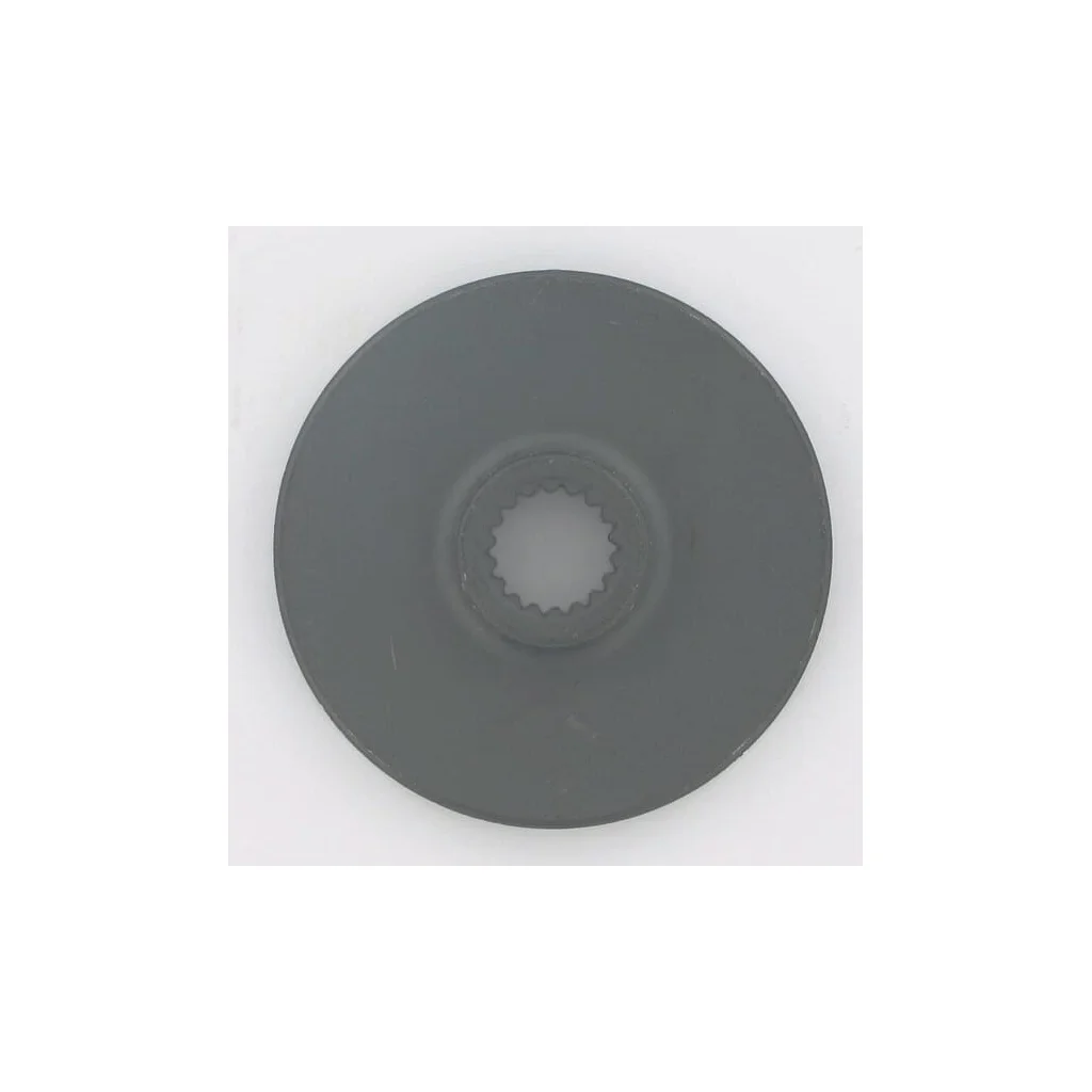 Disc de frână ET28839
