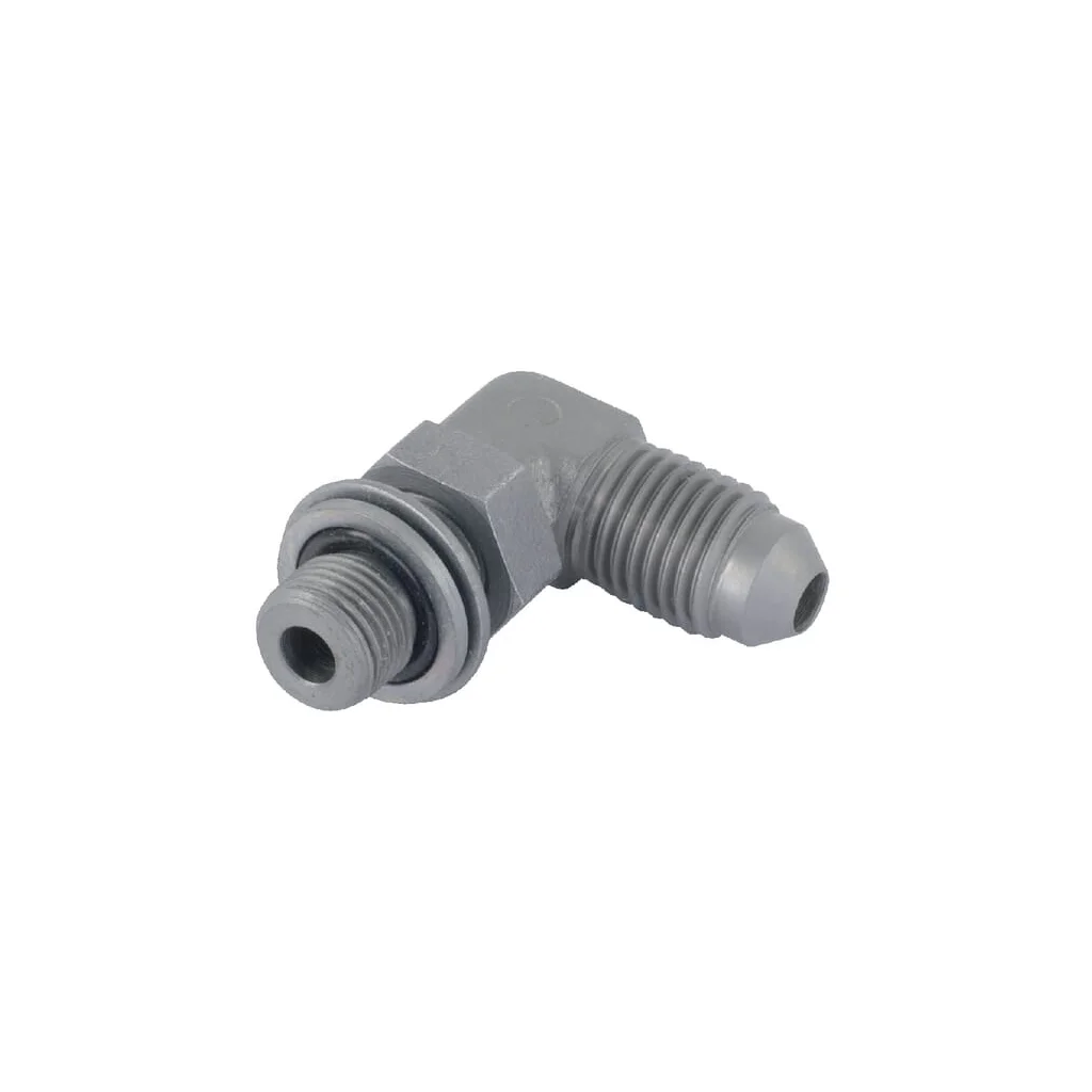 Adaptor CJM ET29468