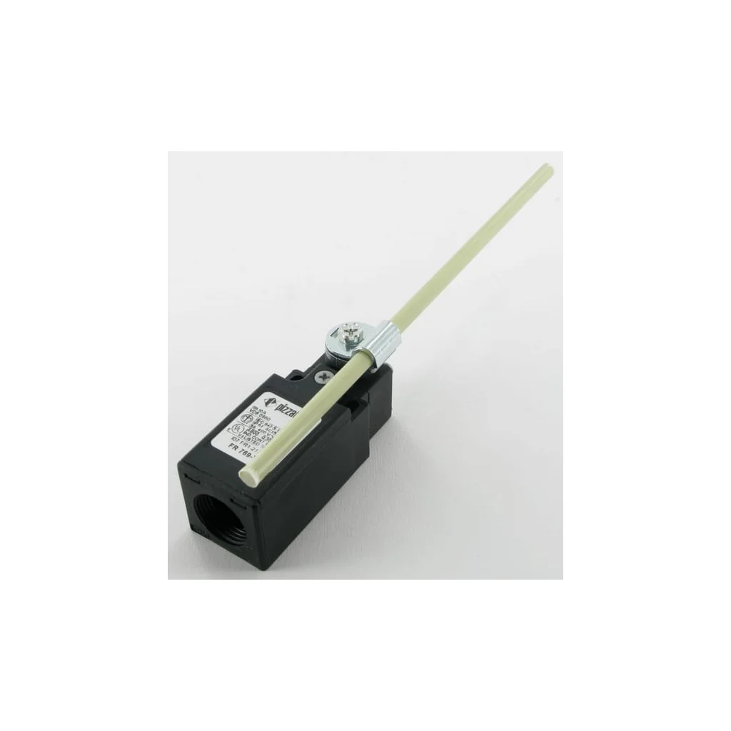 Comutator ET28210
