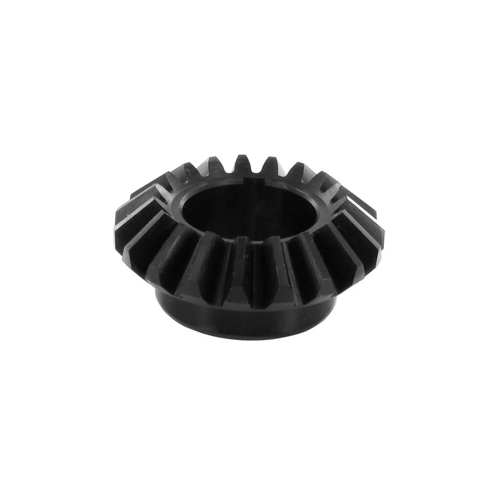 Angrenaj conic ET28FN