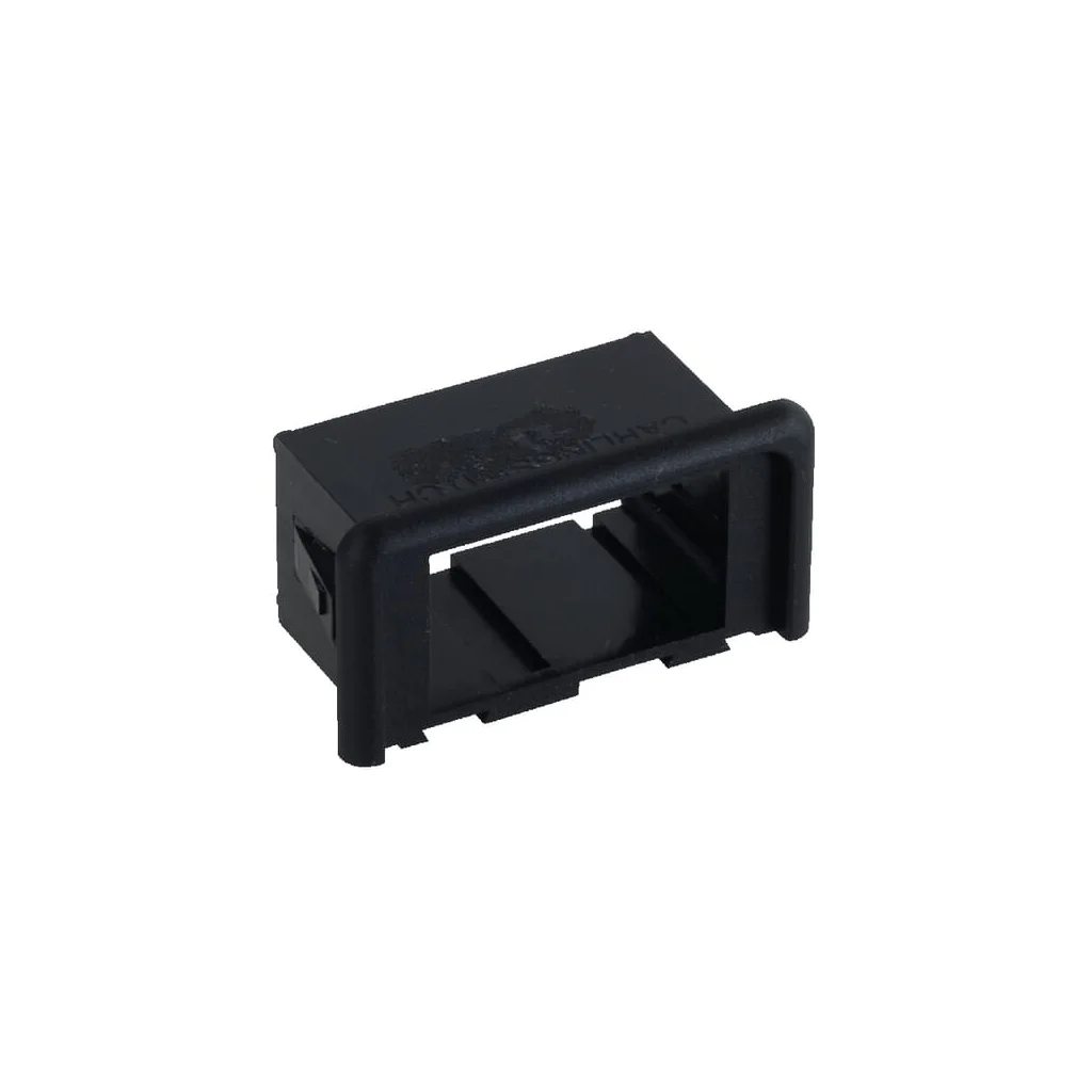 Cadru extern ET29273