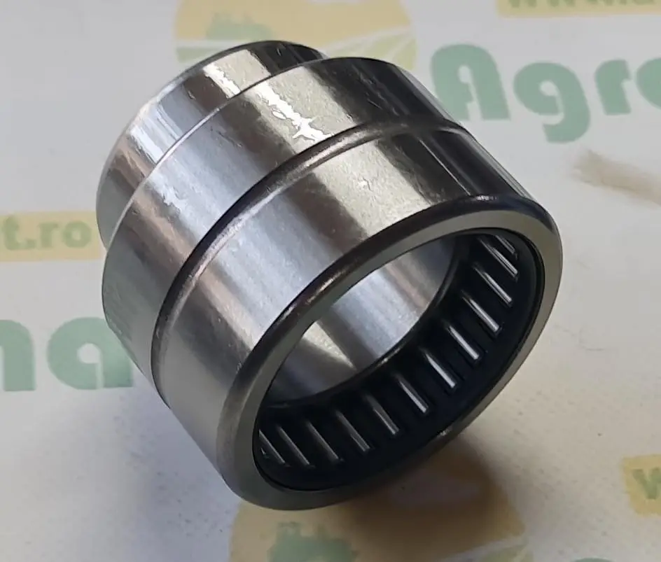 Rulment NA6909