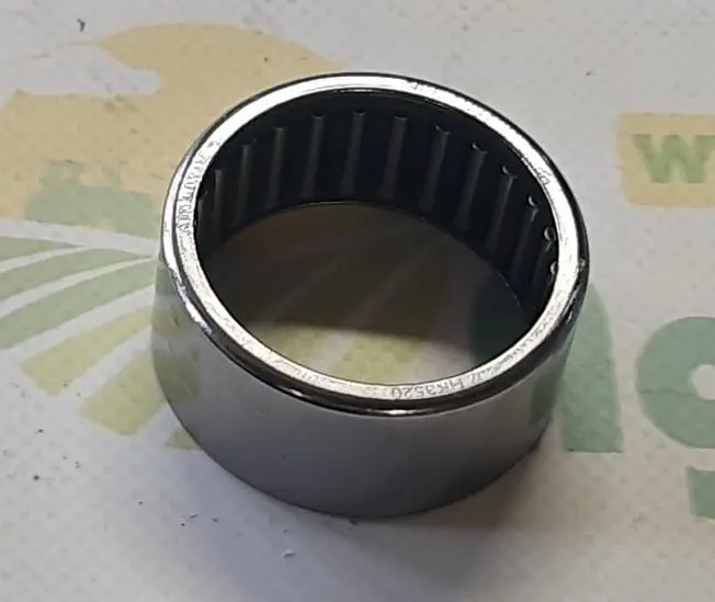 Rulment cu Ace JD38918