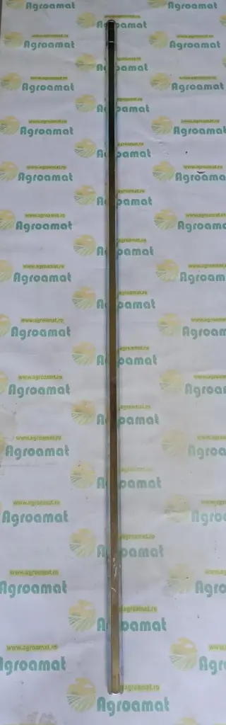 Ax Hexagonal Welger 1122.20.04.05