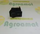 Comutator 4X4 87531922