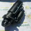 Demarator 12V 4,2kW