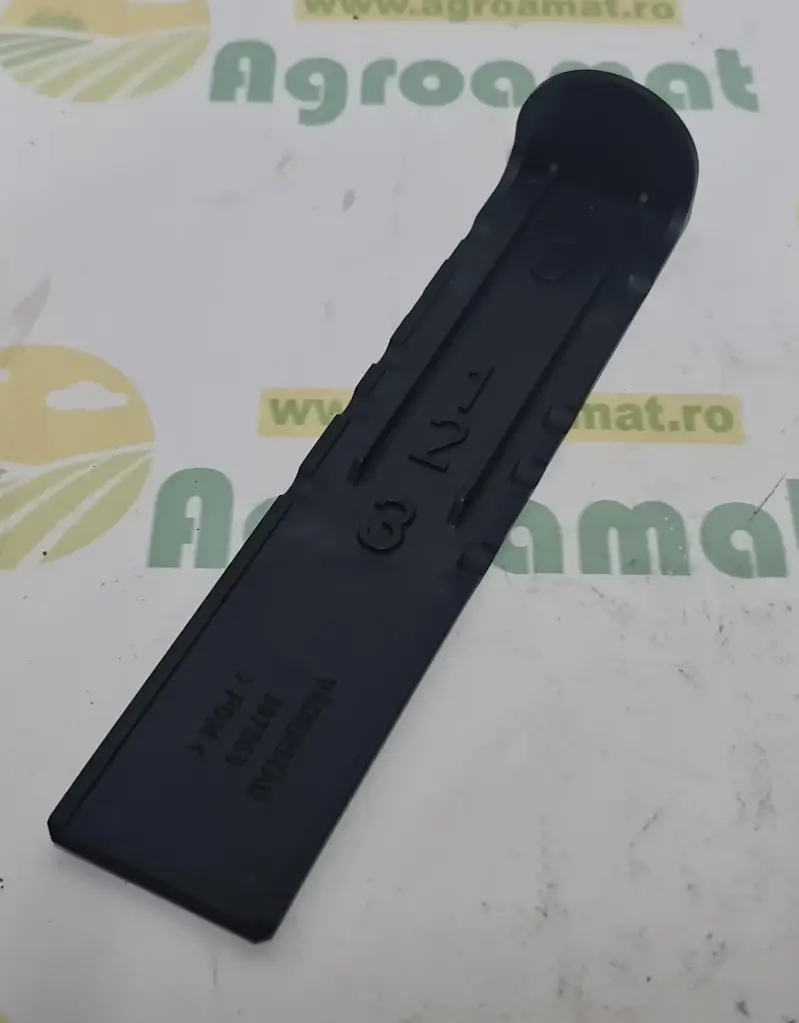 Capac subar semanatoare Vaderstad 307865