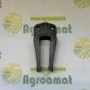 Clema Scara 548266