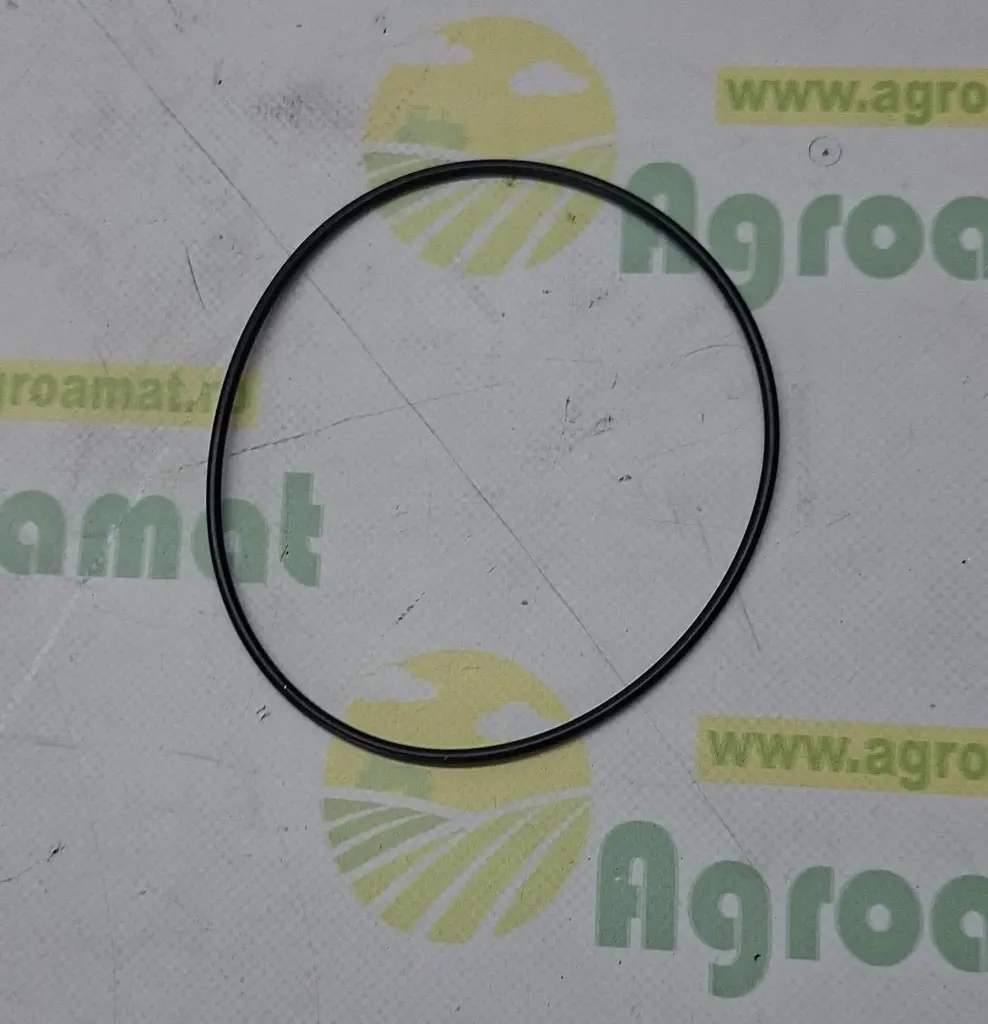 Oring Krone 937577