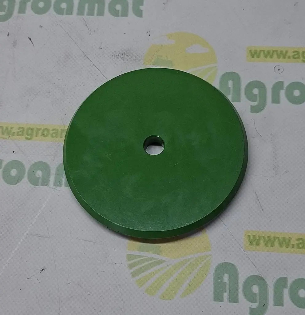 Capac Krone 1396962